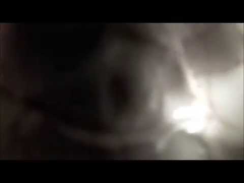 Star Wars Jedi Sith Battle