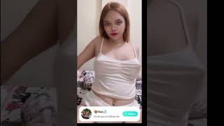 Bigo Live #320 Video Like Plz Periscope live  tango live  #corona #bigolive #love #live