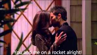 Official Atmosphere Vid for HH! By Cody Longo!