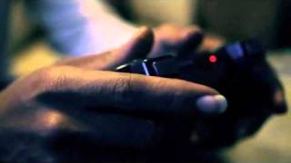 Curren$y Trophy Case Video