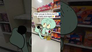 To all the scalpers please get a real job😁 #youtube #pokemon #shorts #viral #funny #packbattle
