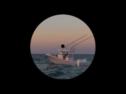 VIPER - KEEP IT REAL ♫