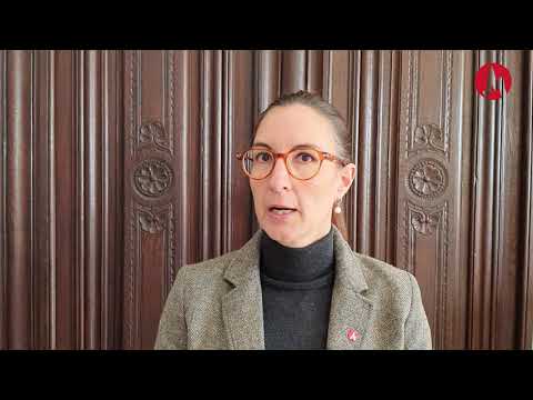 Meisterwerke: Der Altar von Schloss Tirol