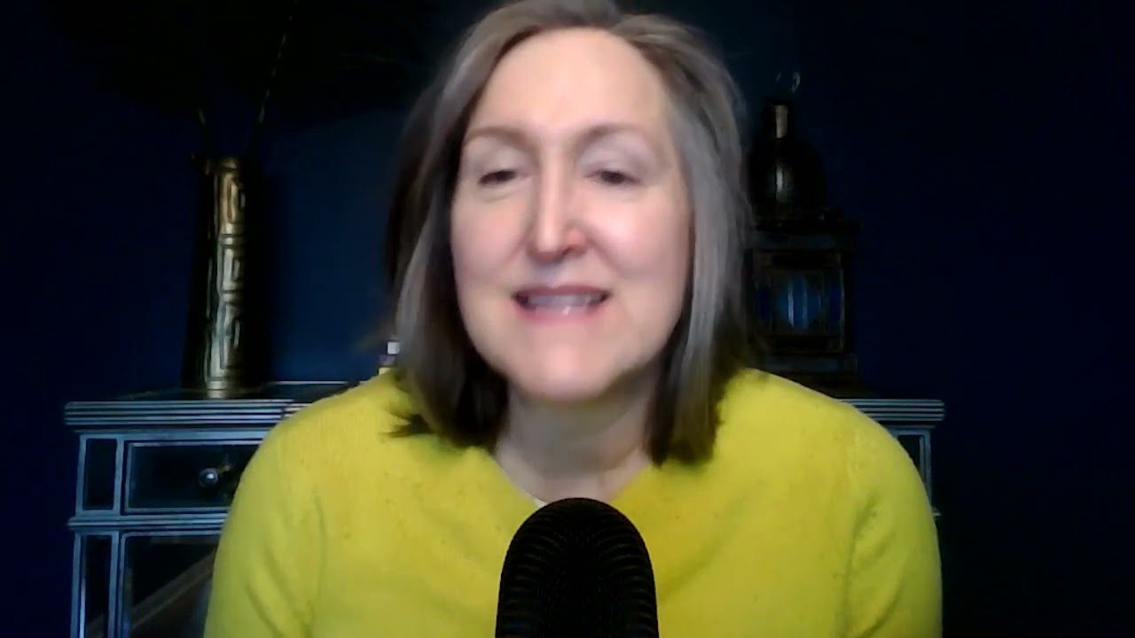 Is A Recession Coming in 2025? Where to Invest Now