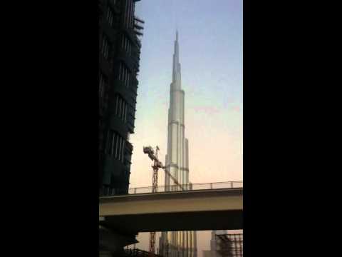 download lagu mp3 mp4 Taaiz, download lagu Taaiz gratis, unduh video klip Taaiz