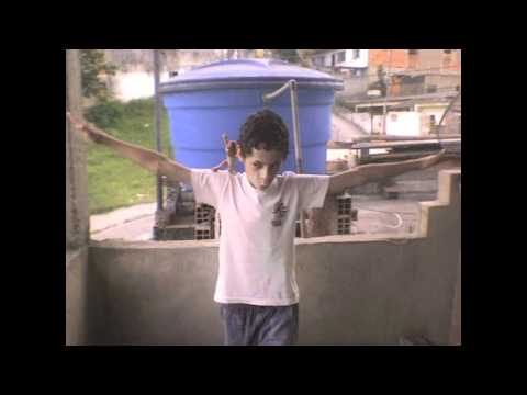 Club Dos Loucos - Foto especial