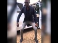 DJ BONGZ  GWARAGWARA DANCE