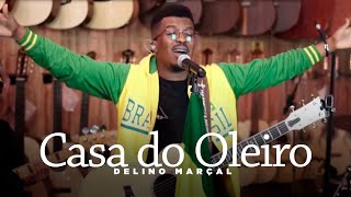 Download  Casa do Oleiro  - Delino Marçal