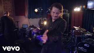 PIERPAOLO CAPOVILLA - Sounds Food #7 - Irene - MaM Recording Live Session