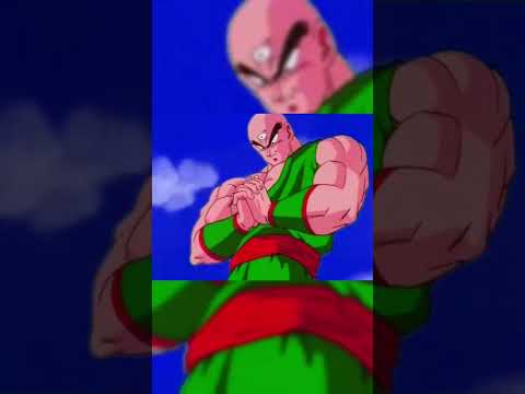 Tien held cell off For 4 hours