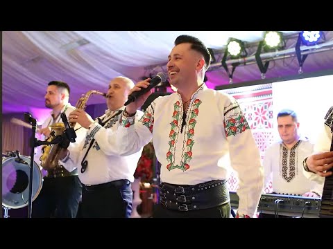 Dorel Crainiciuc-Mă duc la Verești în piață , live✅ General Musik✅