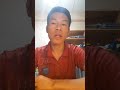 Soe Thiha's video review