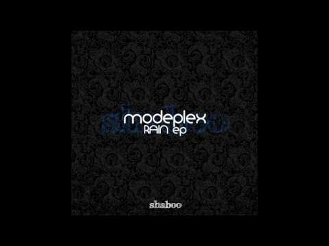 Modeplex - Rain (Andrea Palazzo Remix)