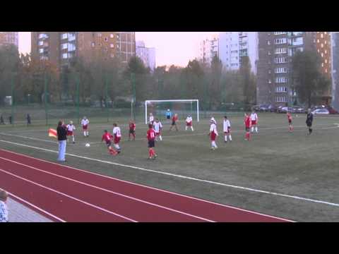 Piast98- MSPN Górnik Zabrze.avi