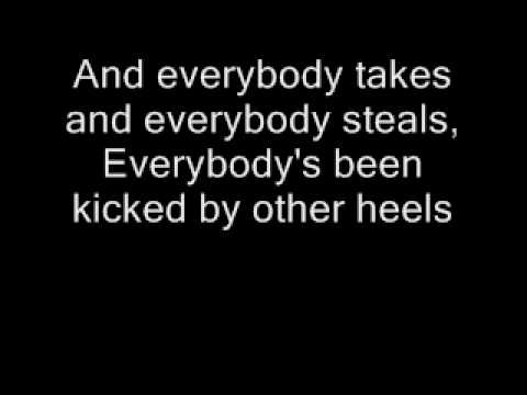 stabilo - everybody lyrics (HQ)