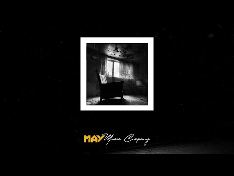 (FREE) " No More " Boom Bap Beat Hip Hop | Instrumental Beats 2022