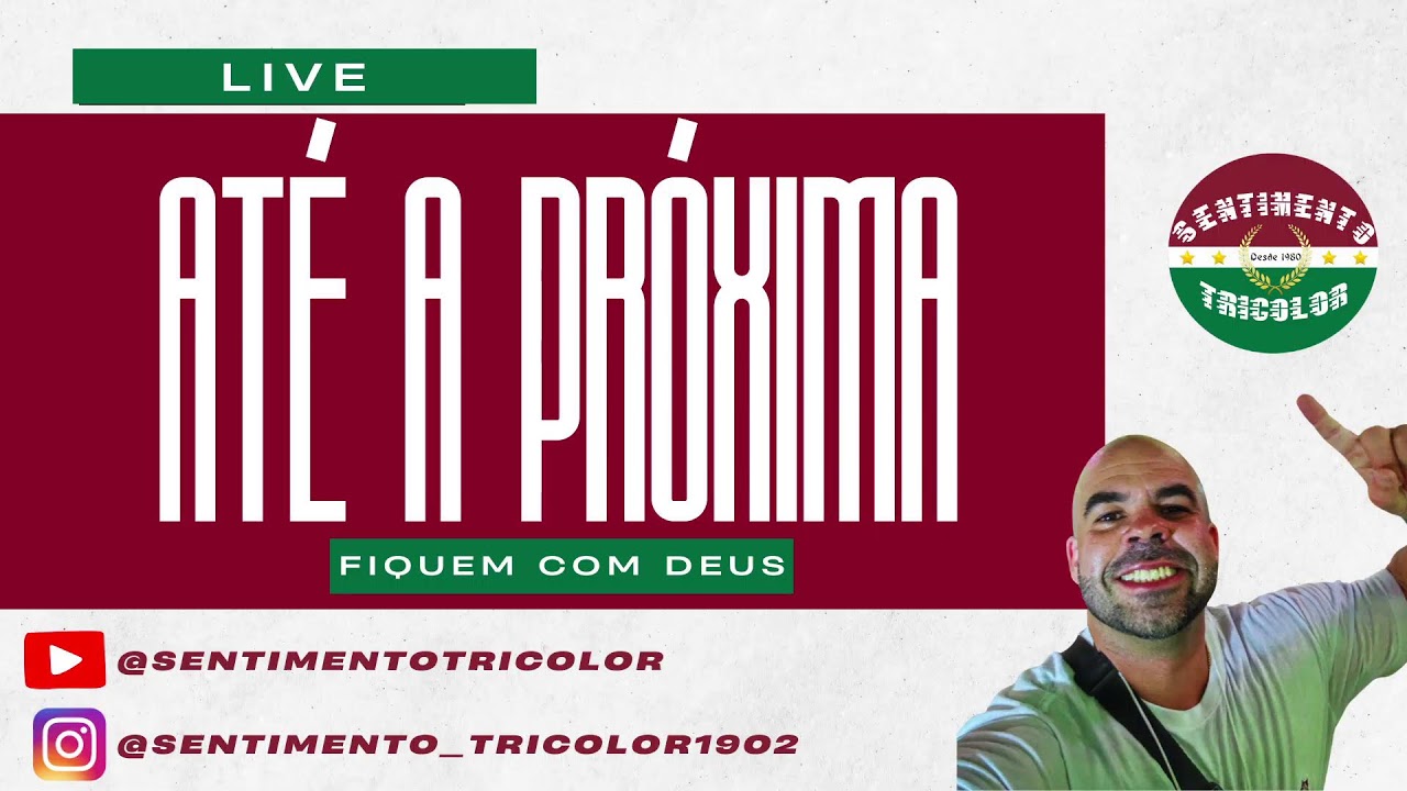🚨 ÚLTIMA HORA - PALMEIRAS PRESSIONA RONY A ACERTAR COM O FLUMINENSE AFIRMA JORNALISTA