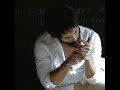 Nazar Ke Age Har Ek Manzar Kabirsingh Hearthstone Whatsappstatus Viral