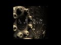 Leon - In My Factory - Supersonic (Original Mix ...