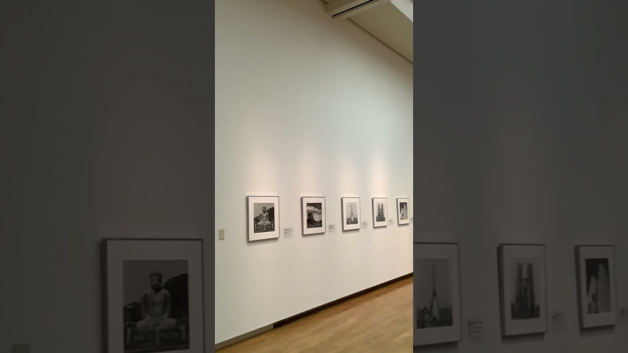 YouTube Short thumbnail