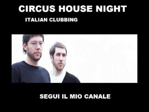 Âme - Live @ Boiler Room - Berlin - 12 12 2012