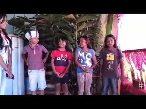 https://youtu.be/MQkHj9PiWWg