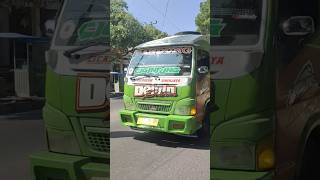 Download lagu Elf Singajaya Cigintung Bandung mp3