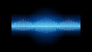 Higher key version of Shu Xiu by Li Yuchun(李宇春·蜀绣升调版本)