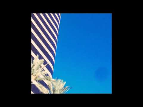 04. Seng° - yefil (ft. rflc/evryn)