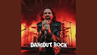 Download lagu Penasaran mp3 Download lagu Penasaran mp3