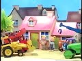 Bob The Builder Books Promo