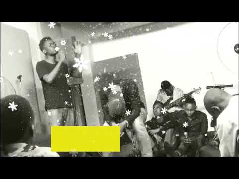 Thumbnail for Take All The World  video