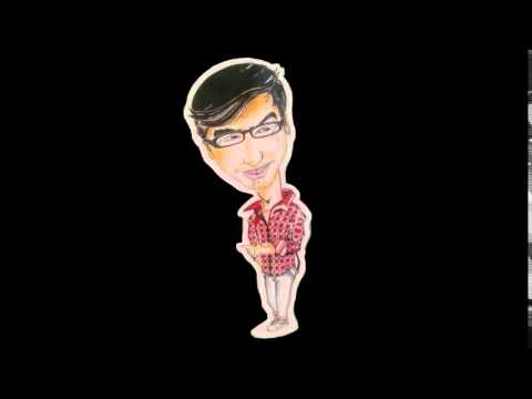 RJ Sunny Episode 4  feat  Fulltoo Full Pant