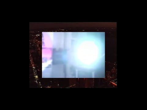 DJ Scud - Three The Hard Way : The Ultimate Soundclash [Mix]