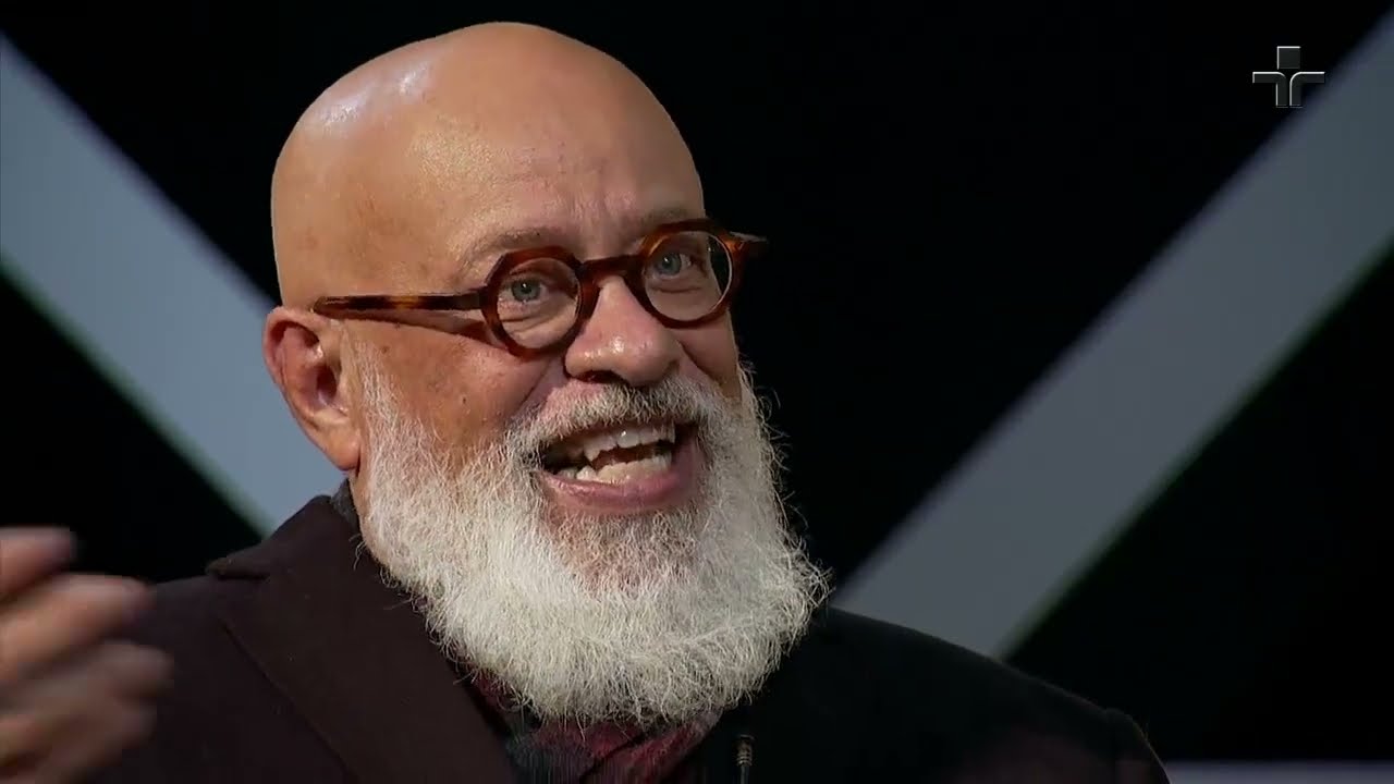 Pondé analisa noção de ressentimento de Nietzsche