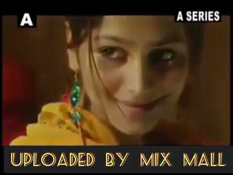 ptv drama beti title song mp3 download ptv drama beti title song mp3 download