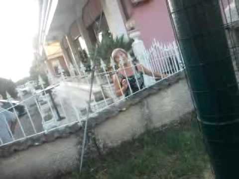 VICINI SCOMODI  A CAPRIANO DEL COLLE!!!!!!!!!!!!!!