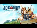 Joe Dirt 2 Beatiful Loser Full Movie Remastered To 4K HDR