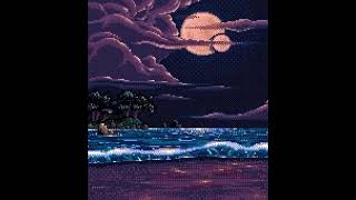 ｄｒｉｖｅｒ－ｔｈｅ　ｅｙｅ　ｏｆ　ｔｒｕｔｈ (vaporwave edit)