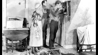 Elmore James Tool Bag Boogie (1953)