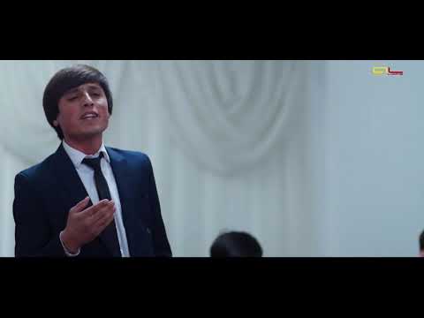 Чумахон Набиев _ Овози зинда ТАЛАНТ 2020 | Jumakhon Nabiev TALANT 2020