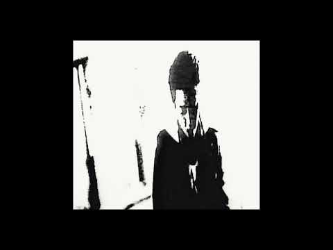 Video thumbnail for 탈 (trouble)