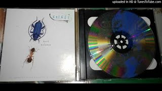 Download lagu Kriket - Tak Kenang Budi mp3