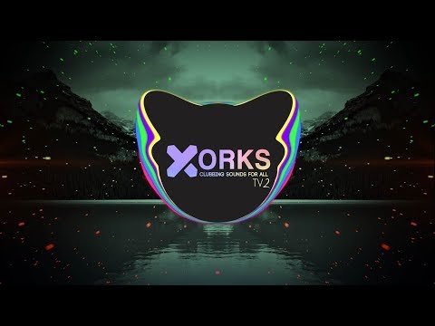 Jackbass - Tropical Sounds (Original Mix)