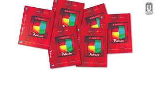 Download lagu Chrisye - Kisah Kasih Disekolah (Audio Lyric) mp3 Download lagu Chrisye - Kisah Kasih Disekolah (Audio Lyric) mp3