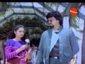 Vijrumbhana Full Length Telugu Movie Shoban Babu Jayasudha Gummadi