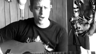 Ringing of Revolution.mp4