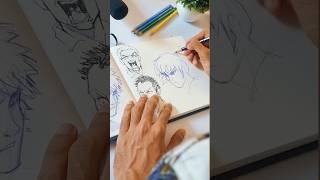 Download lagu 3 Best Drawing Exercises for Beginner Artists mp3