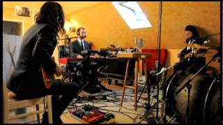 Maps Music Video