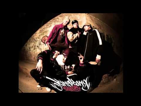 King Kong Click - Me volvi loco